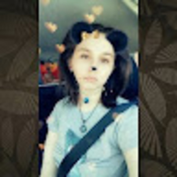 kazeybear